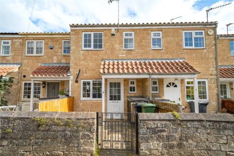 Church Mews, Boston Spa, Wetherby, West Yorkshire