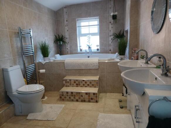Bath1