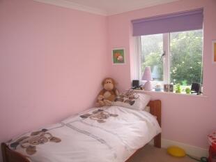 Bed2