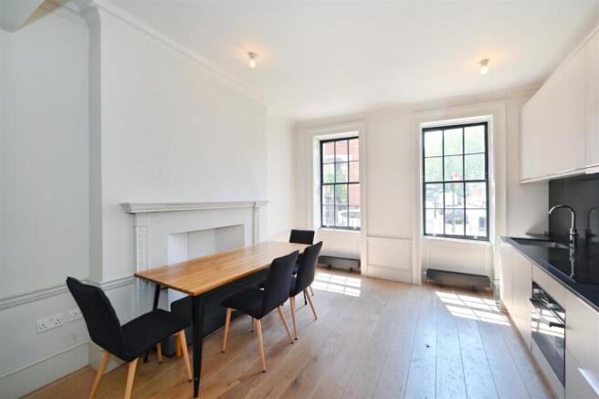 1-24-George-Street (3).JPG