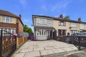 54, Carr Lane East, Liverpool L11 4SQ