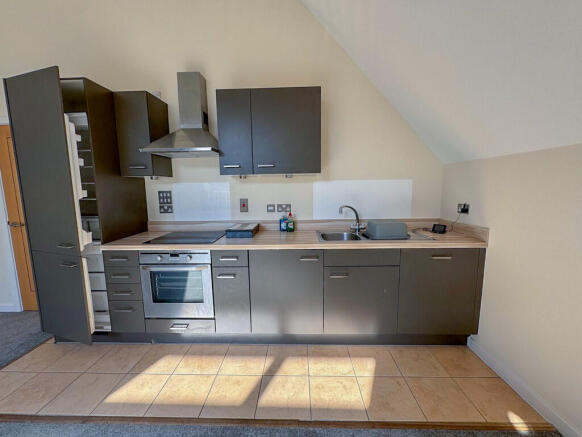 2ec489af-a64a-42d...