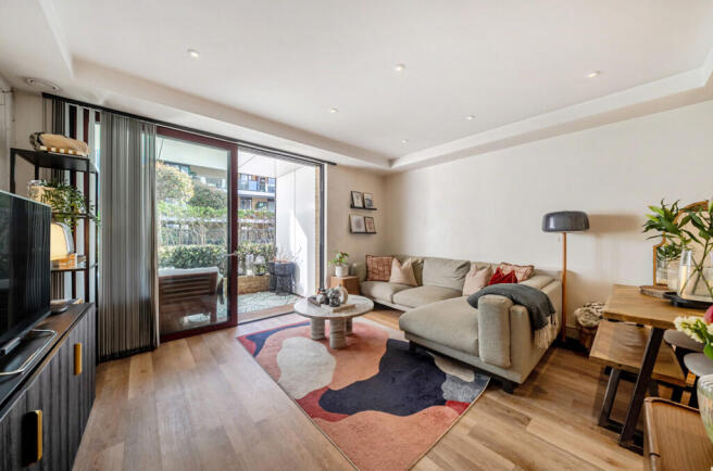 1419661-3-69a5605...