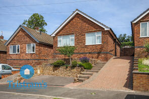 15, Blake Road, Nottingham NG9 7HN