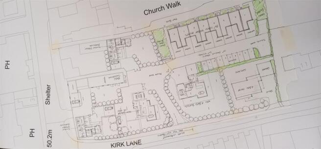 sketch scheme 17.02.jpg