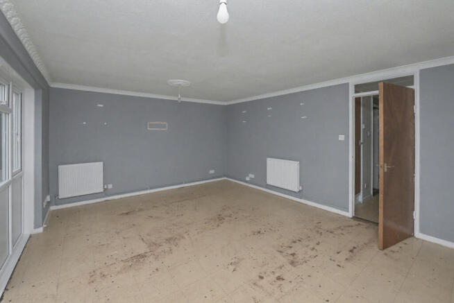 17 Mallard Walk, Sidcup, Kent, DA14 6SG