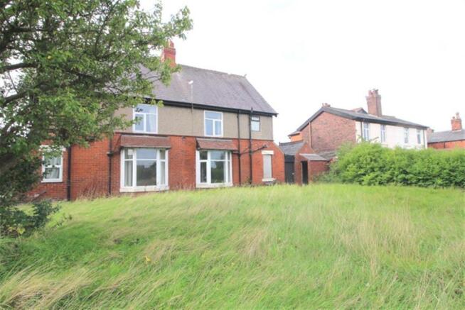 Photo of the property