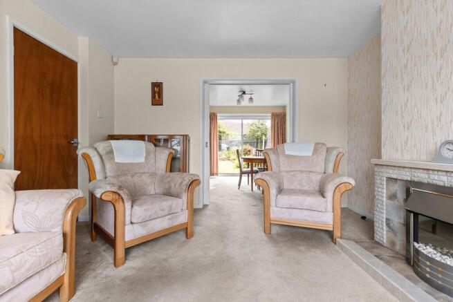 3 bed Semi-Detached for sale Image 11