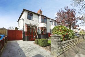 53, Abbeystead Road, Liverpool L15 7JE