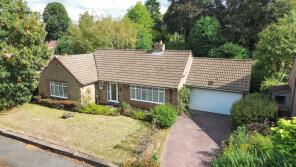 2, Woodthorpe Avenue, Woodthorpe NG5 4FD