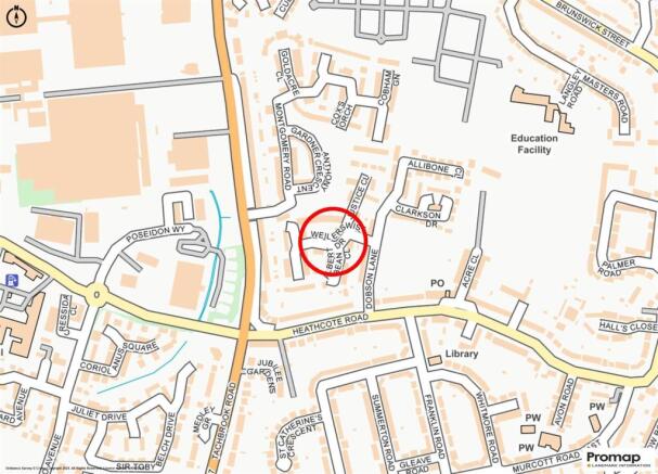 Promap-1556429-1658368-750400-1.jpg