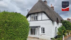 Cygnet Cottage, Duck Street, Abbotts Ann SP11 7BG