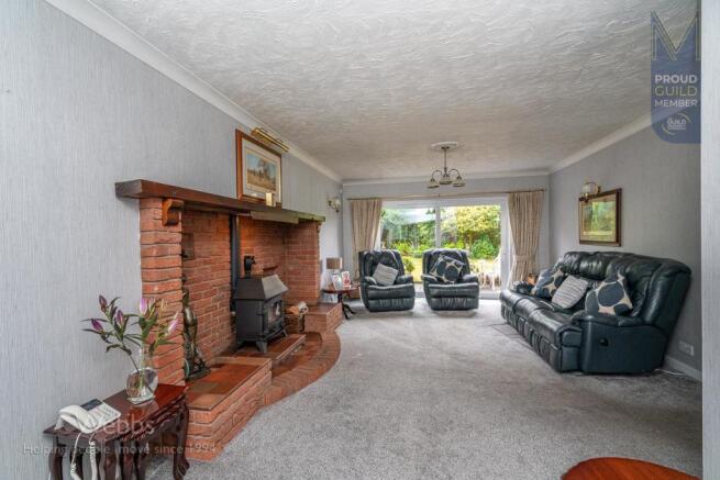 ¿ Webbs Estate Agents ¿ (1 of 36).jpg