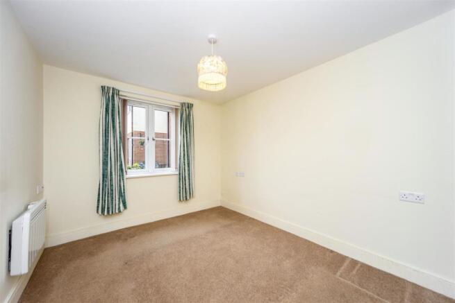 Bedroom.jpg