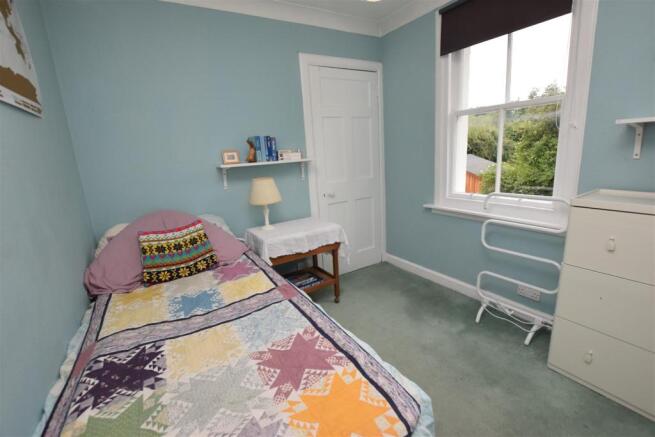 Bedroom 3.JPG