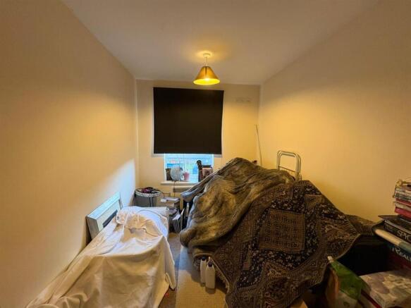 WhatsApp Image 2026-02-09 at 14.54.33 (2).jpeg