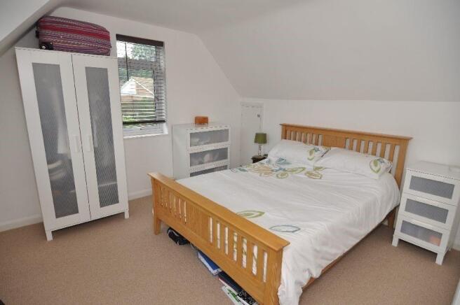 Bedroom.jpg