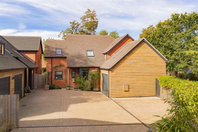 The Wedmore - Creative House Studio -.jpg