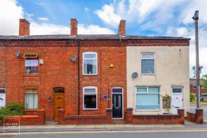 365, Leigh Road, Manchester M46 0PW
