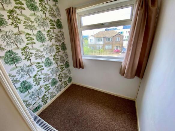 3 bed Semi-Detached for sale Image 7
