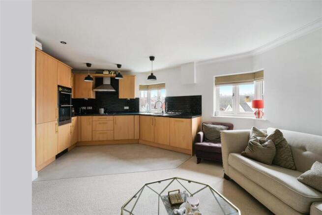 ELIZABETH HOUSE (12).jpg