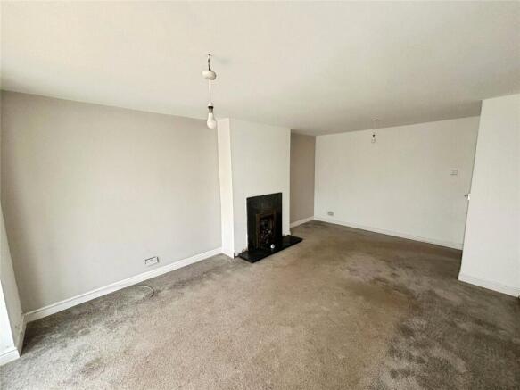 3 bed Bungalow for sale Image 9