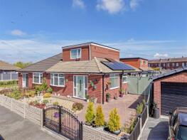 23, Ashley Road, Wigan WN2 4HG