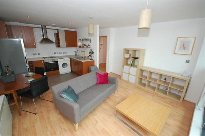 Living Room 2
