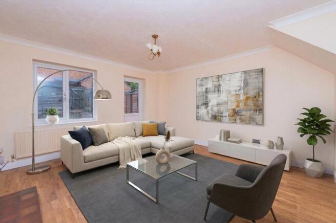 Picture No. 35