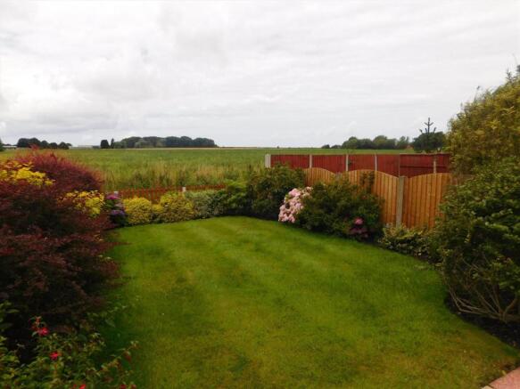garden 2
