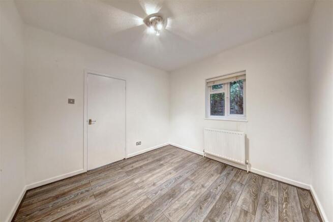 Bedroom.jpg