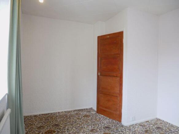 Photo 49