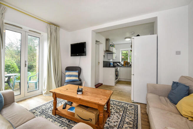 sketch_Ph17_50011...