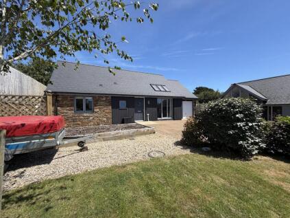 French Furze Road, Blackawton, Totnes
