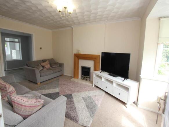 Living Room (1)