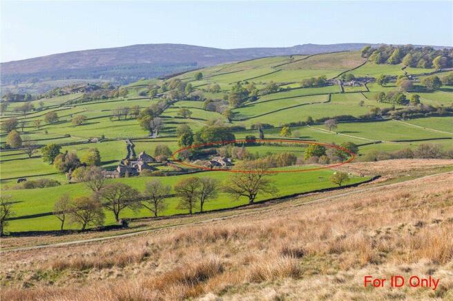 From Beamsley Beacon