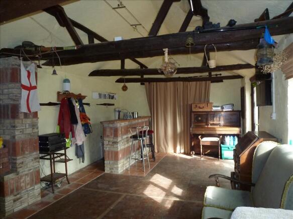 Photo 13