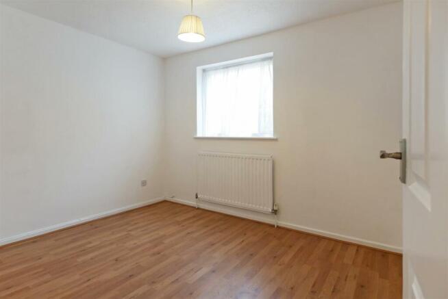 Bedroom.jpg