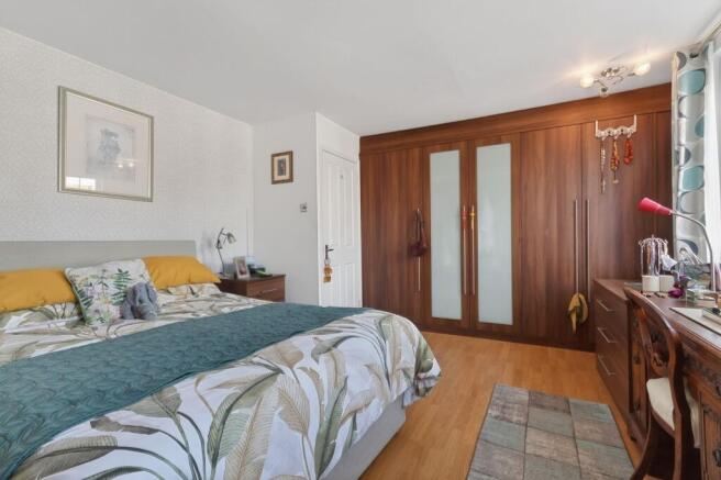 Lavinia Way, East Preston, BN16 photo 4