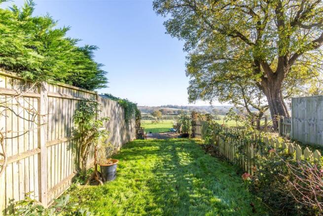Garden 1.jpg