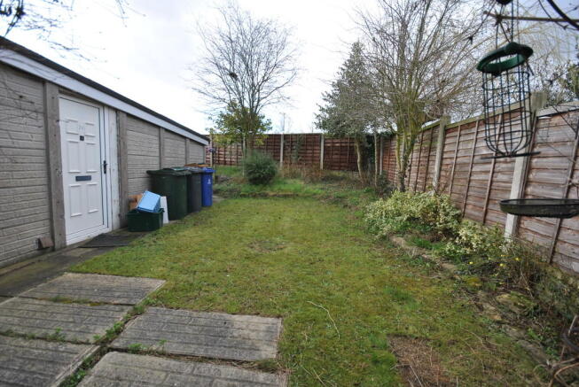Photo 11