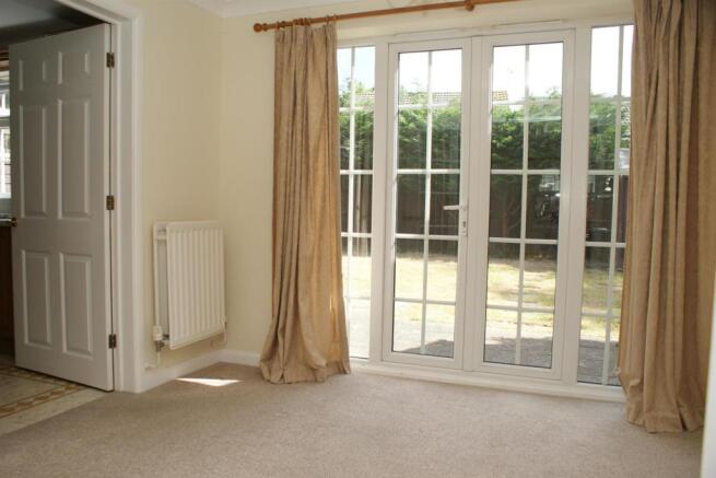 Dining Room.JPG