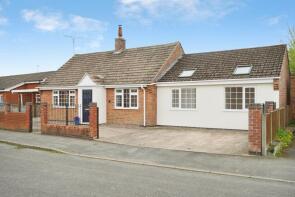 43, West Walk, Ibstock LE67 6PL