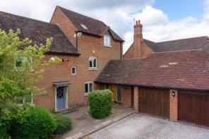 21, Repton Road, Hartshorne, Swadlincote DE11 7AF