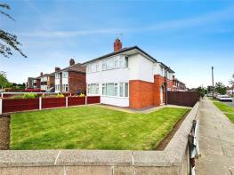 10, Lansdown Road, Goole DN14 6UR