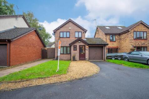 Pyle, Bridgend, CF33