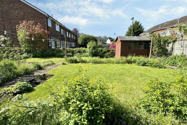 garden.jpg