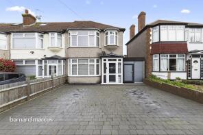 44, Molesey Drive, Sutton SM3 9UN