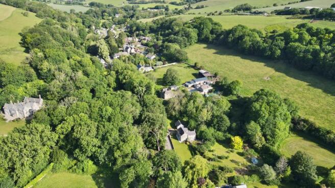 dji_fly_20250611_083044_385_1749627062311_photo.jp