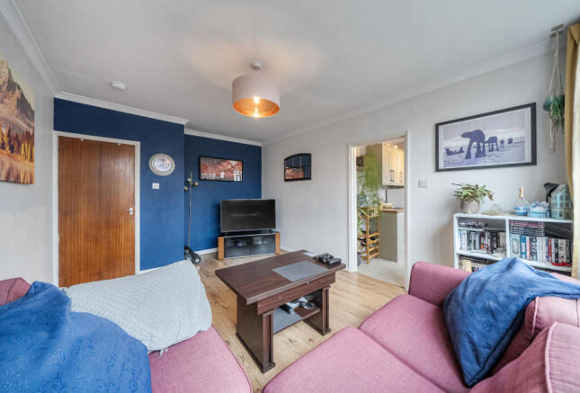 1408448-3-69848ca...